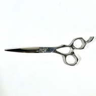 SOUL SWORD TYPE 6 inches Blunt cut scissors