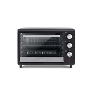 CORNELL ELECTRIC OVEN CEO-E2010X (20L)