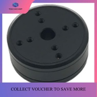 TECHCHIP-Lidar/Intelligent Smart Toy/Brushless Gimbal Motor GM3514H 6mm Hollow Shaft Large Torque En
