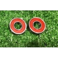 WHEEL SPECIAL BEARING 6301-202/ 6301-300/ 6201-202/ 6201-300/ 6202-301