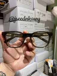 999.9 four nines    眼鏡      （順豐包郵）