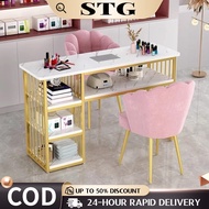 Console Table Modern Nordic Console Table Nordic Modern Slim Narrow Hallway Console Console Table Mo