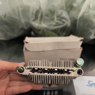MITSUBISHI 40770 ALTERNATOR SELIKON/DIODA