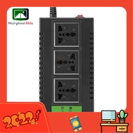 ❇❉MuirghealAbla_shop（HOT ITEM） APC LS1500-MS LS1500 1500VA Line-R  AVR  / LS1000-MS 1000VA Automatic