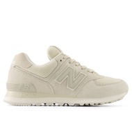 NB Women's 574 (Standard Version) -Agora VYPD