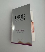 Dior Addict香水