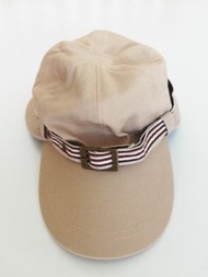 Naraya 郊遊防曬帽 手工好 料靚 設計美觀實用