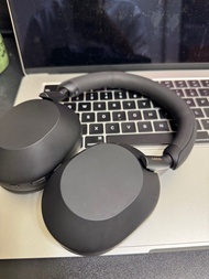 sony wh-1000xm5