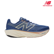 New Balance Women Fresh Foam X 1080 v14 - Blue