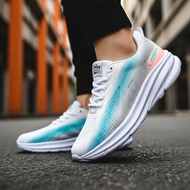 Working Sneakers For You Men's and Women's Running Shoes Code Zero Size 36 - 43