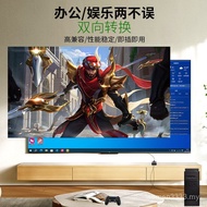 Hdmi hdmi in hdmi video support 4k2k2 out two-way smart one-out switcher HD switcher 12 in 4RGB