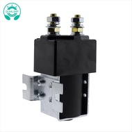 24V Drive Contactor 74267GT for Genie Lift QS-12R QS-15R QS-20R GS-2046 GS-2646 Accessories Parts