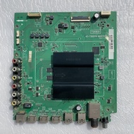 TCL D55A630U Motherboard 40-T96804-MAB2HG Screen LVU550CS0T E5 V2