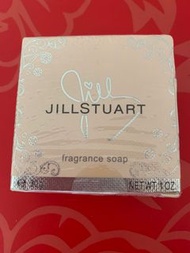 jill stuart fragrance soap香水味梘