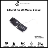 DJI Mini 5 Pro GPS Module - DJI Mini 5 Pro GPS Module Original