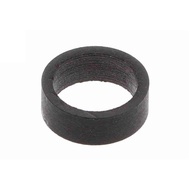 13537584315 13537578322 13537557550 INJECTOR SEAL 10 PCS N54