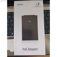 ,,,,, Ubiquiti PoE-24-24W-G PoE Adapter 24V 1A