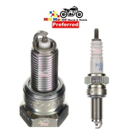 y15zr v2~ y15zr v2 accessories~ ⚡ YAMAHA ORIGINAL SPARK PLUG CR8E CPR8EA-9 LC135 LC 135 Y15ZR Y15 ZR