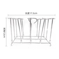 Available NINJA Fryer Fryer Double Pan FOODI Barbecue Grill NINJA Grill DZ201 Accessories VCHG