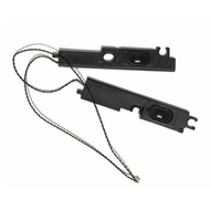*For Laptop Speaker Set LENOVO Thinkpad IBM T430 T430i*
