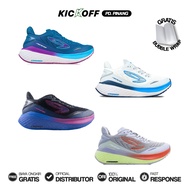910 RUNNING SHOES 910 NINETEN AURORUN RUNNING SHOES
