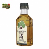 rafael salgado extra virgin olive oil