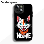 Samsung A10S A50 A51 A52 A03S Case For Samsung A71 A72 A12 5G A20S Soft Case A7 2018 Samsung S25 Ult