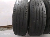 ban mobil ring14 UK 185/70/14 ban Bridgestone ecopia