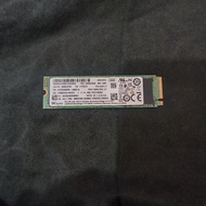 SK HYNIX (Nego) SSD Nvme m.2 256gb PCIe 3.0x4 2280 Speed Up to 3100 MB/s Health 100%