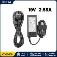 LED Monitor TV Adapter Charger Adapter Charger for Samsung UA32J40SWAJXXZ UA32J4003AR 32 Inch TV Pow
