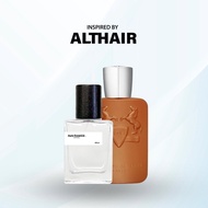 Althair By Aura Essence