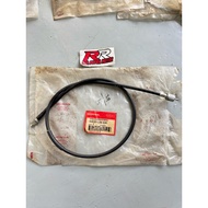 Original honda c70 c700 c800 c 70 700 800 astrea 800 asdap GB0 GB6 speedometer cable