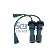 MITSUBISHI LANCER 2.0 EVO 4 4G63 TURBO PLUG CABLE