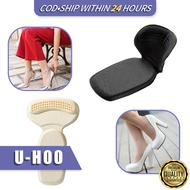Foot Pad for Heels Women High Heel Pad 1Pair Non-slip Protector Foot Wear Insoles Heels Pads