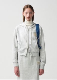 韓國 MARITHE FRANCOIS GIRBAUD 外套 MFG860 [預購]