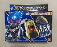 幪面超人 Fourze Meteor 變身器