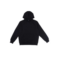 Greenlight Essential Men's Jacket Hoodie Sweatshirt Regular Fit H03122415