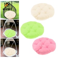 KOZEEY Hang's Chair Pillow, Swing Chair Cushion, Garden Chair, Chair Chair Seat Cushion for Househol