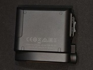 Canon PZ-E1 電動變焦轉接器 可用於18-135 IS USM for 80D/77D/800D/200D