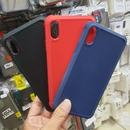 Case iphone X/XS,iphone XR,iphone XS max,iphone 6 plus,iphone 7 plus/8 plus,iphone 6,iphone 7/8 soft