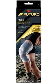 3M™ 護多樂™ 高級型固定式護膝, 48190EN （包郵）