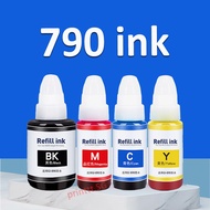 Canon GI-790 Ink for G1000 G2000 G3000 G4000 G1010 G2010 G3010 G4010