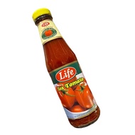 ซอส เคเอฟซี มาเลเซีย KFC malaysia ขวดแก้ว