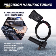 Speed Sensor Encoder Electric Forklift Speed Sensor Speed Sensor Encoder for