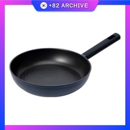 [locknlock] Induction Balance Cook IH Frying Pan, 26cm, 1pc / Korean Frying Pan / Induction Cooktop 