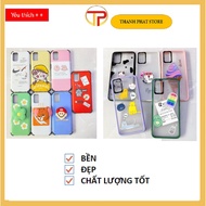 Samsung A52 Phone Case, Durable Phone Case, Good Quality