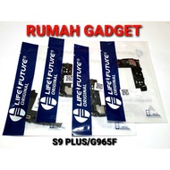 SAMSUNG S9/G960 BUZZER SAMSUNG S9 PLUS/G965 BUZER SPEAKER MUSIC RINGER FULLSET