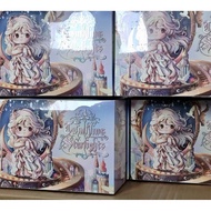 6pcs Heyone twinkling starlights" Blind Box XOON