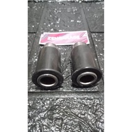 BOS AREM F1 YAMAHA SWING ARM BOSHZR Force ONE F1ZR F1 ZR