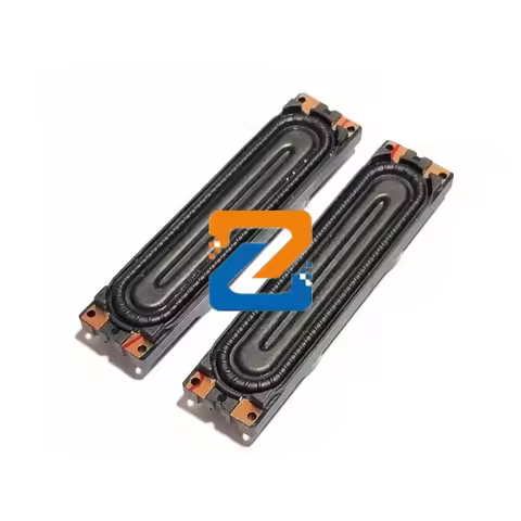 For Samsung BN96-18089B UE40D7000 UE40D8000 UE46D7000 UE46D8000 UE55D7000/8000 BN96-16798A BN96-1679